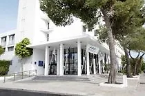 ****  Aluasoul Alcudia Bay Adults Only Hotel Port de Alcudia  Spain