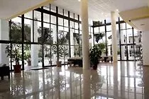 Aluasoul Alcudia Bay Adults Only Hotel Port de Alcudia