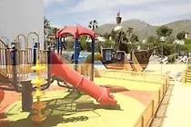 Aluasoul Alcudia Bay Adults Only Hotel Port de Alcudia  4*, Port de Alcudia (Mallorca) Spain