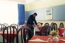 Aluasoul Alcudia Bay Adults Only Hotel Port de Alcudia