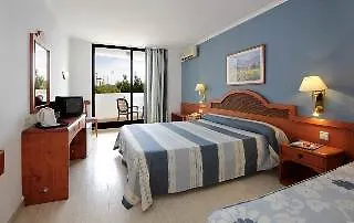 Aluasoul Alcudia Bay Adults Only Hotel Port de Alcudia