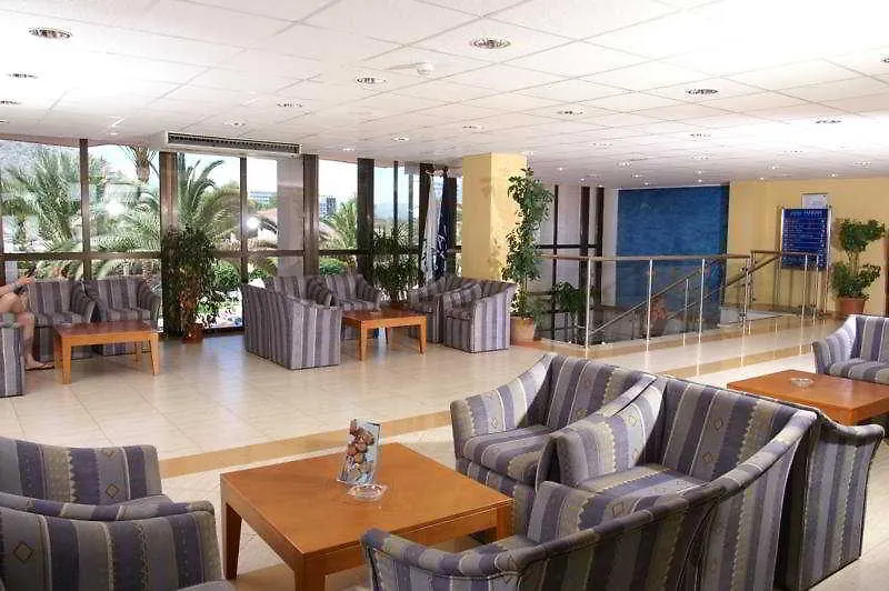 ****  Aluasoul Alcudia Bay Adults Only Hotel Port de Alcudia  Spain