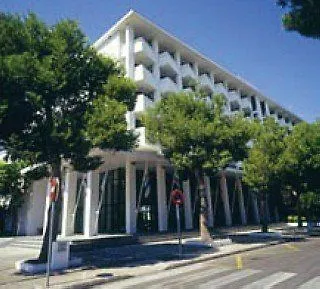 Aluasoul Alcudia Bay Adults Only Hotel Port de Alcudia  4*, Port de Alcudia (Mallorca)