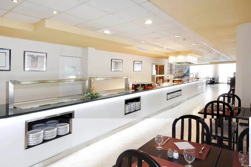 Aluasoul Alcudia Bay Adults Only Hotel Port de Alcudia   Port de Alcudia (Mallorca)