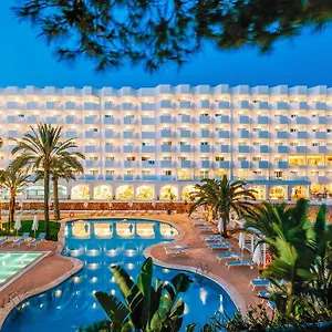 Bordoy Alcudia Bay - Adults Only **** Port de Alcudia (Mallorca)