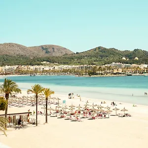 Sunwing Alcudia **** Port de Alcudia (Mallorca)