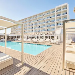 Astoria Playa Adults Only 4* Sup **** Port de Alcudia (Mallorca)
