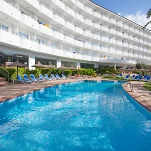 Grupotel Maritimo **** Port de Alcudia (Mallorca)